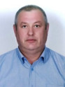 Викулов Сергей Викторович