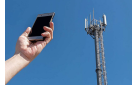 Билайн запустил 4G-интернет в 87 деревнях Оренбургской области