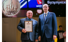 В Бузулукском районе учитель Тупиковской школы стал лауреатом премии Губернатора Оренбургской области в сфере образования