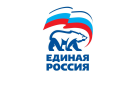 «Единая Россия» запустила акцию по сбору гуманитарной помощи