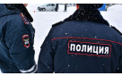 На подведомственной территории МО МВД России «Бузулукскй» проводится ОПМ «Снег- 2023»