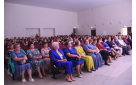 Августовская конференция педагогических работников – 2023