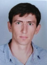 Горбунов Павел Николаевич