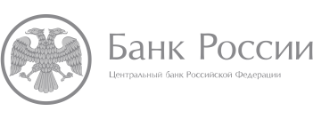 Отделение банка России по Оренбургской области